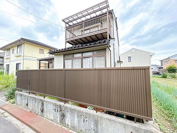 その他を拡大表示