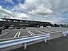 その他：ひらきこども園まで約800ｍです。お子様の送り迎えも距離が近いので楽になりますね。