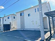 石川県かほく市横山レ367-8：物件画像