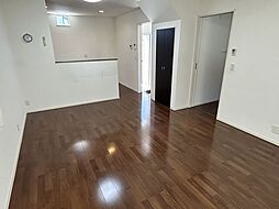 氷見市飯久保 戸建て