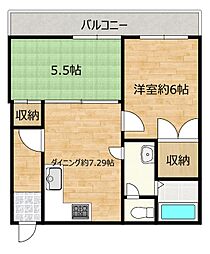 小松駅 399万円