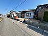 リビング/ダイニング：【住宅ローン減税対象】価格には消費税、リフォーム費用を含みます。リフォーム中でもご案内可能。内覧希望の方はお電話ください。