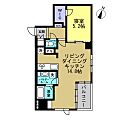 金沢スカイハイツ6階1,190万円