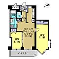 信開ドムス御影橋9階1,690万円