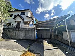 金沢市永安町 戸建て