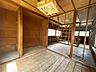 その他：【リフォーム中】2階10.5帖洋室にとりこむ予定のお部屋です。ベッドを置いてもゆったり使える広さです。