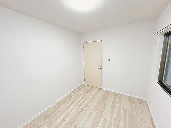 室内を拡大表示