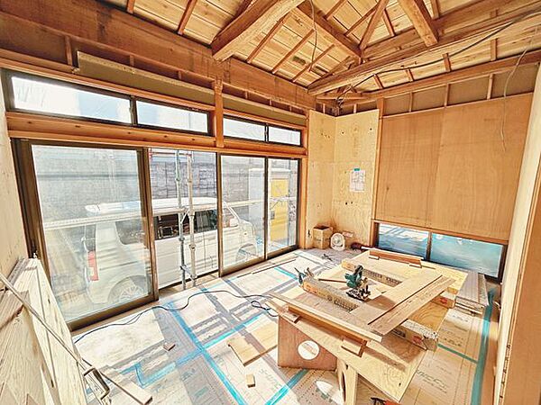 その他を拡大表示