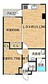 信開ドヌール神田5階1,299万円