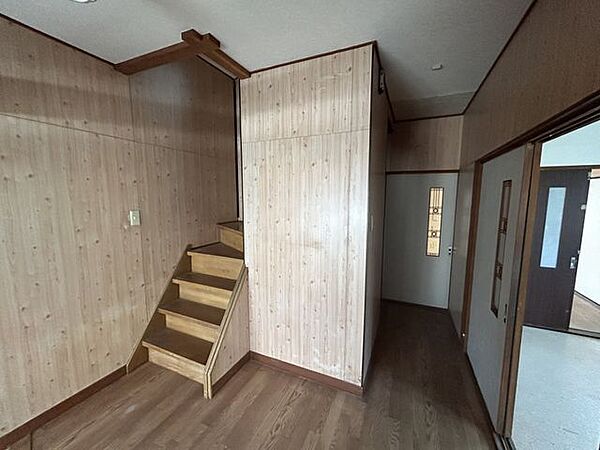 その他を拡大表示
