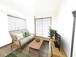 ロアール西別院
