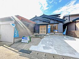 新田塚駅 2,379万円