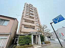 ロアールつくも