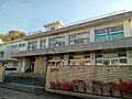 福井市立豊 豊...