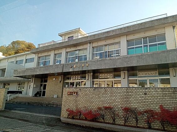 福井市立豊 豊...