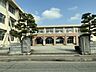 周辺：ファミリーマート福井高木町店 灯明寺中学校まで1620ｍ（徒歩21分） 120m