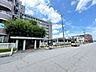 その他：【前面道路】
