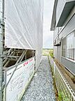 福井県あわら市番田1-1-15：物件画像