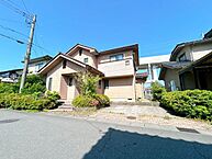 福井県福井市花堂北1丁目5-3：物件画像