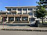 周辺：【周辺環境/小学校】有終南小学校まで約約300ｍ(徒歩約4分)になります。