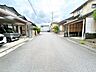 その他：【前面道路】前面道路は幅員6.0mございます。車の出し入れには困りませんね。