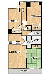 ロアール高木