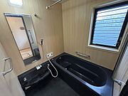 【期間限定現況販売】浴室写真