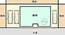 外観：【区画図】