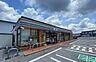 その他：【コンビニ】「セブンイレブン彦根地蔵店」様まで約500m、徒歩で約7分の距離です。