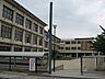室内：佐和山小学校徒歩880ｍ