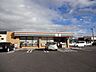 周辺：【コンビニ】セブンイレブン彦根蓮台寺店様まで約700ｍ（徒歩約9分）です。