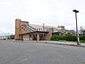 周辺：【駅】河瀬駅まで約1.9kｍ（車約5分）です。 1900m