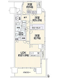 大津駅 3,950万円