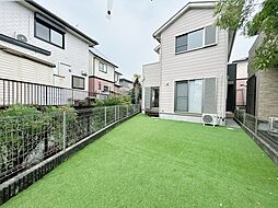 大津市千町2丁目 戸建て