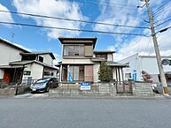 滋賀県栗東市林277-5：物件画像