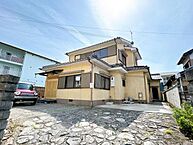 滋賀県大津市平津1丁目7-2：物件画像