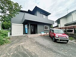 大津市千町1丁目 戸建て