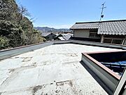 【リフォーム中】