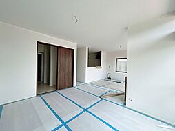 大津市下阪本2丁目 戸建て