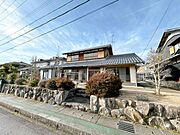 価格には消費税を含みます。自社物件につき随時ご案内可能。内覧希望の方はお電話ください。