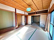 【期間限定現況販売】和室