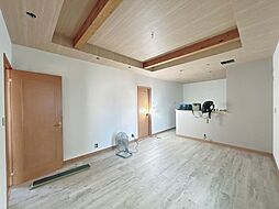 大津市赤尾町 戸建て