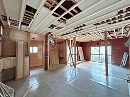 湖南市宮の森二丁目 戸建て