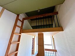 大津市稲津3丁目 戸建て