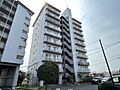 価格には消費税...