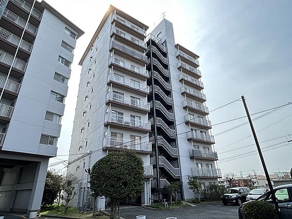 価格には消費税...