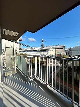 【リフォーム済...