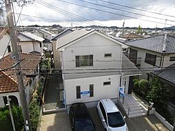 神戸市西区秋葉台1丁目 戸建て