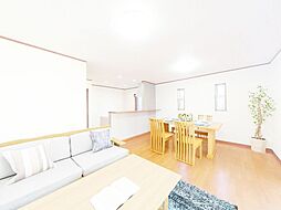 神戸市北区君影町6丁目 戸建て
