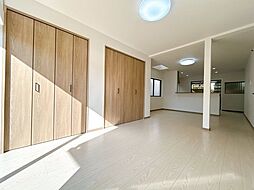神戸市西区中野1丁目　戸建て